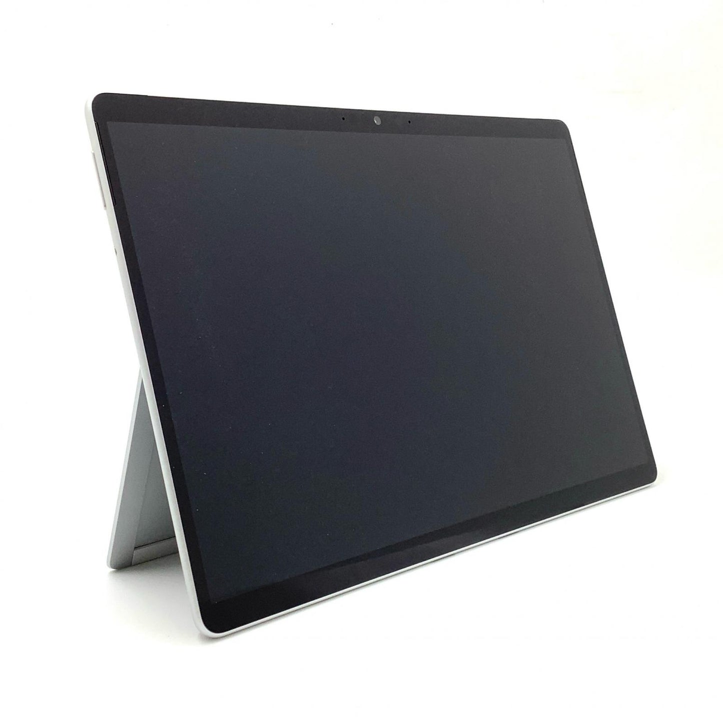 【全額返金保証】【最速発送】MicrosoftMicrosoft Surface Pro 8 1983 11th Gen Intel(R) Core(TM) i5-1135G7 @2.40GHz 8GB M.2 SSD 256GB 82.3% 動作確認済