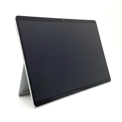 【全額返金保証】【最速発送】MicrosoftMicrosoft Surface Pro 8 1983 11th Gen Intel(R) Core(TM) i5-1135G7 @2.40GHz 8GB M.2 SSD 256GB 82.3% 動作確認済