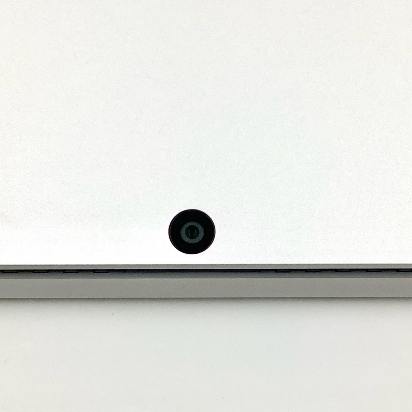 【全額返金保証】【最速発送】MicrosoftMicrosoft Surface Pro 8 1983 11th Gen Intel(R) Core(TM) i5-1135G7 @2.40GHz 8GB M.2 SSD 256GB 82.3% 動作確認済