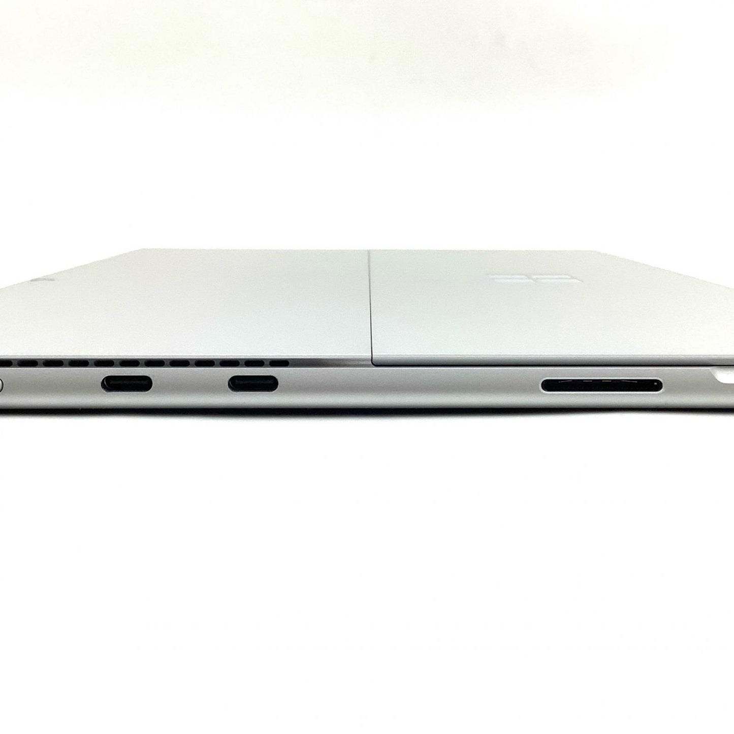 【全額返金保証】【最速発送】MicrosoftMicrosoft Surface Pro 8 1983 11th Gen Intel(R) Core(TM) i5-1135G7 @2.40GHz 8GB M.2 SSD 256GB 82.3% 動作確認済