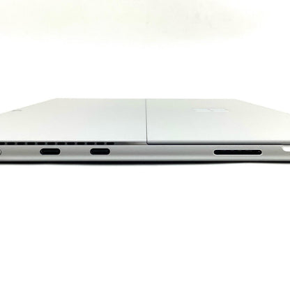 【全額返金保証】【最速発送】MicrosoftMicrosoft Surface Pro 8 1983 11th Gen Intel(R) Core(TM) i5-1135G7 @2.40GHz 8GB M.2 SSD 256GB 82.3% 動作確認済