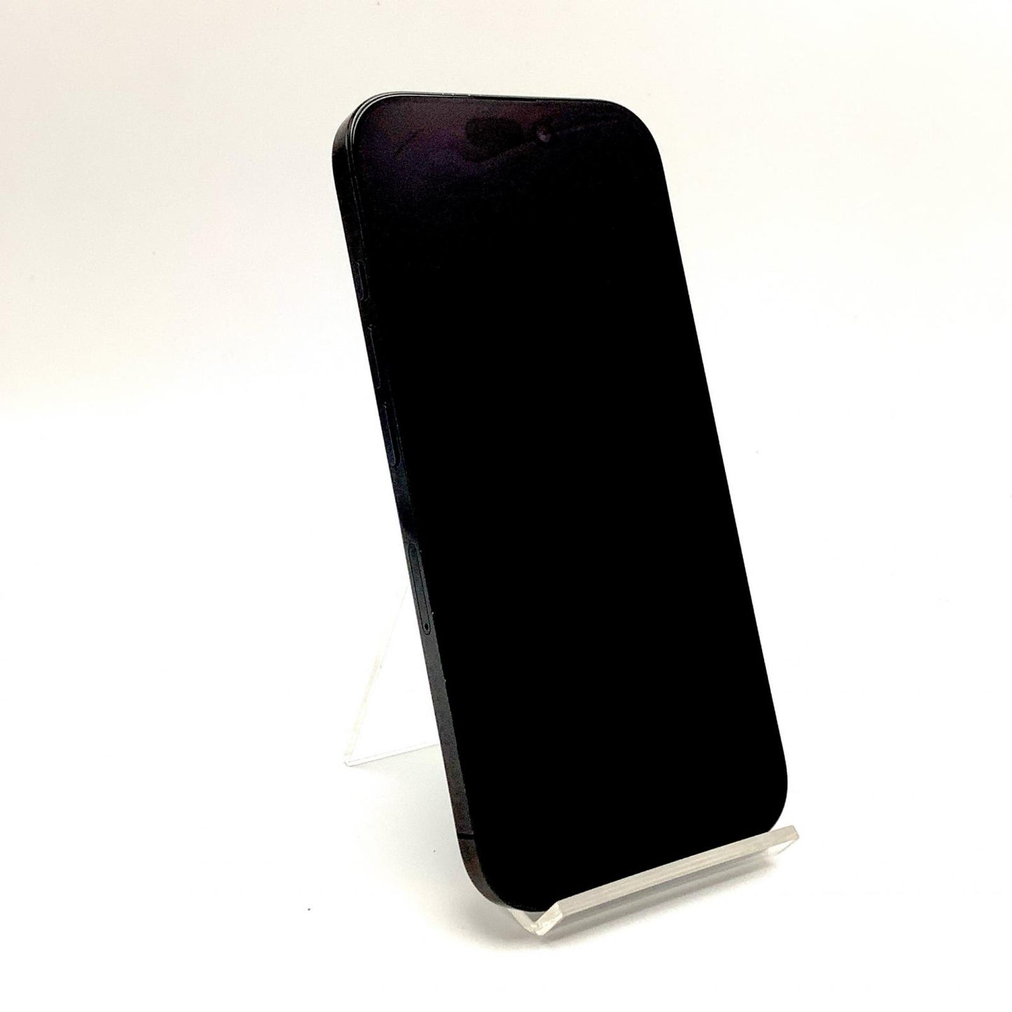 【全額返金保証】【最速発送】Apple iPhone iPhone 16 Pro 256GB ブラックチタニウム SIMフリー 白ロム 動作確認済 99%