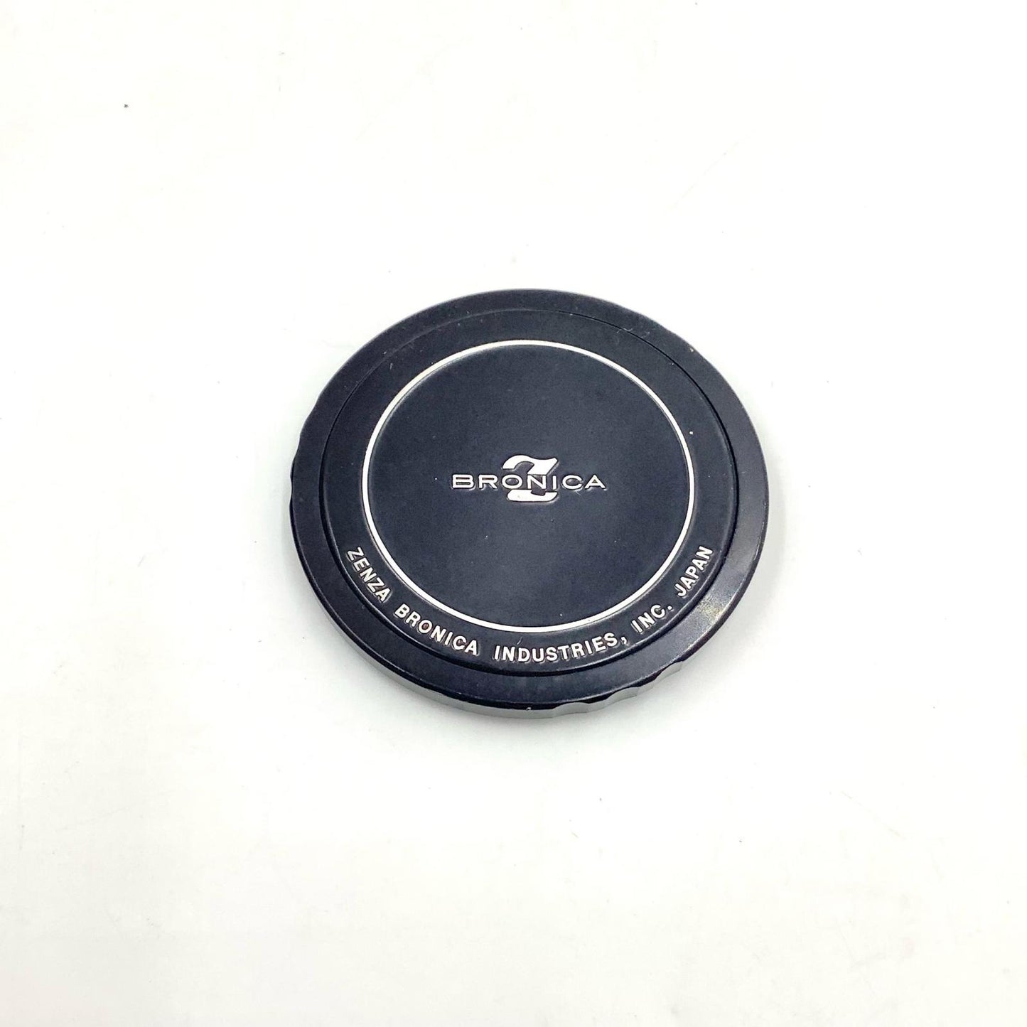 【最速発送】Zenza Bronica C2 + ZENZANON 150mm F3.5レンズ【難有】
