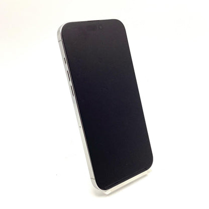 【全額返金保証】【最速発送】Apple iPhone iPhone 16 Pro Max 256GB ホワイトチタニウム SIMフリー 白ロム 超美品 動作確認済 100%