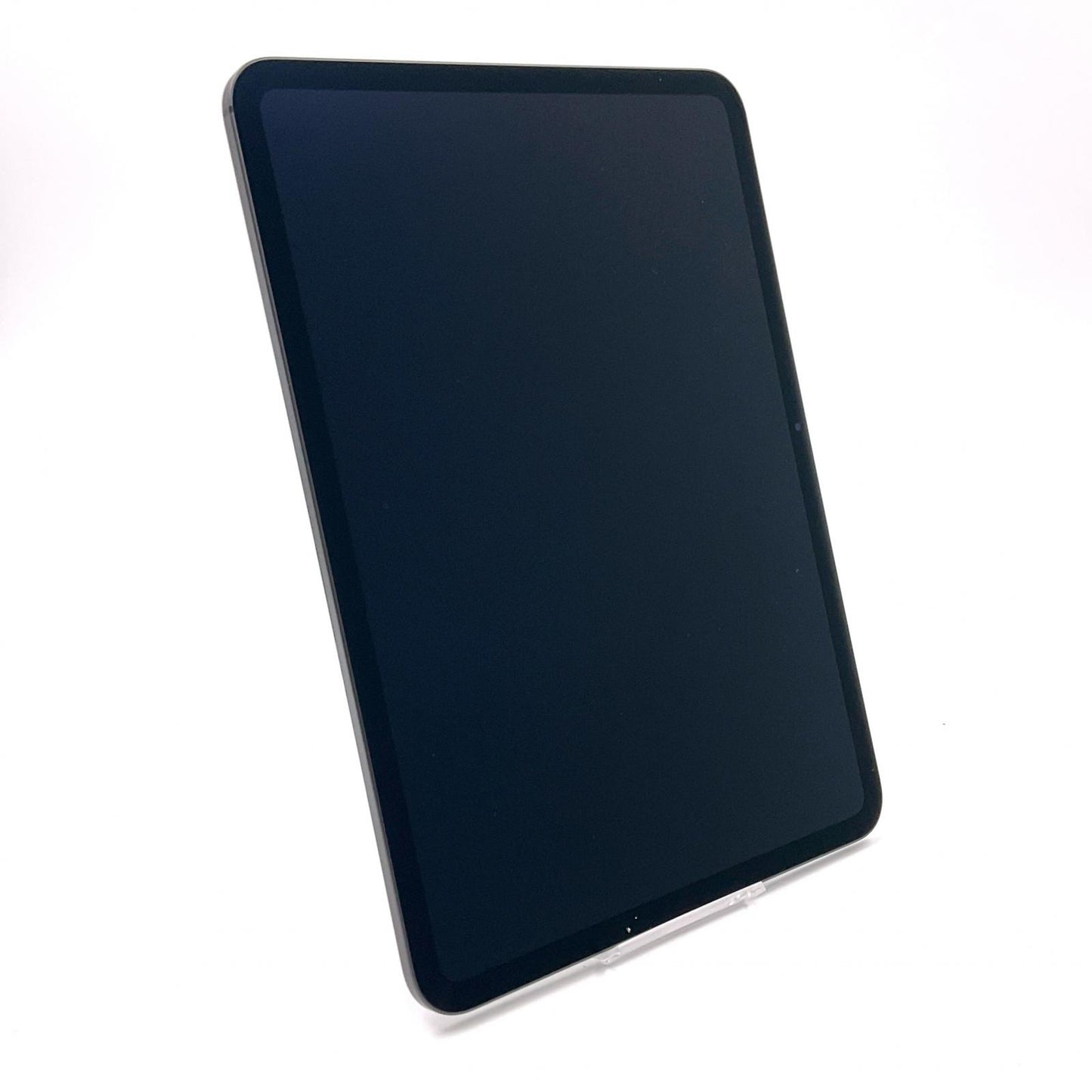 【全額返金保証】【最速発送】Apple iPad iPad Pro(M4) 11インチ 第7世代 256GB スペースブラック Wi-Fi 超美品 動作確認済