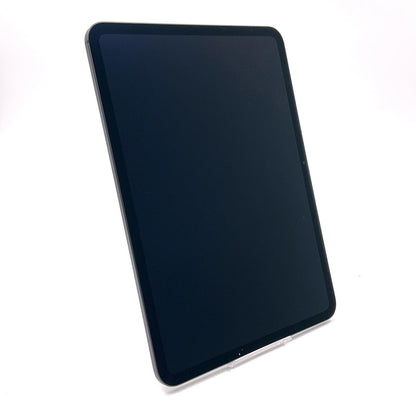 【全額返金保証】【最速発送】Apple iPad iPad Pro(M4) 11インチ 第7世代 256GB スペースブラック Wi-Fi 超美品 動作確認済
