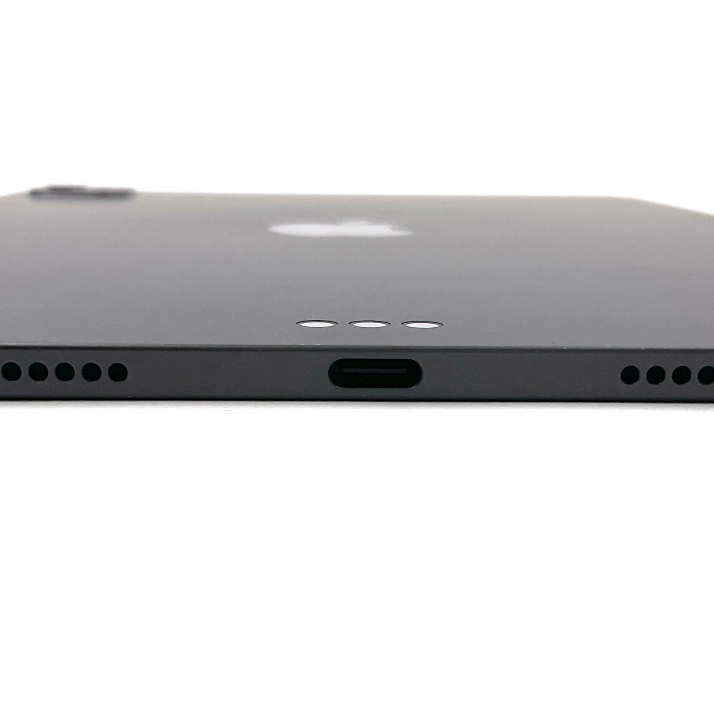 【全額返金保証】【最速発送】Apple iPad iPad Pro(M4) 11インチ 第7世代 256GB スペースブラック Wi-Fi 超美品 動作確認済