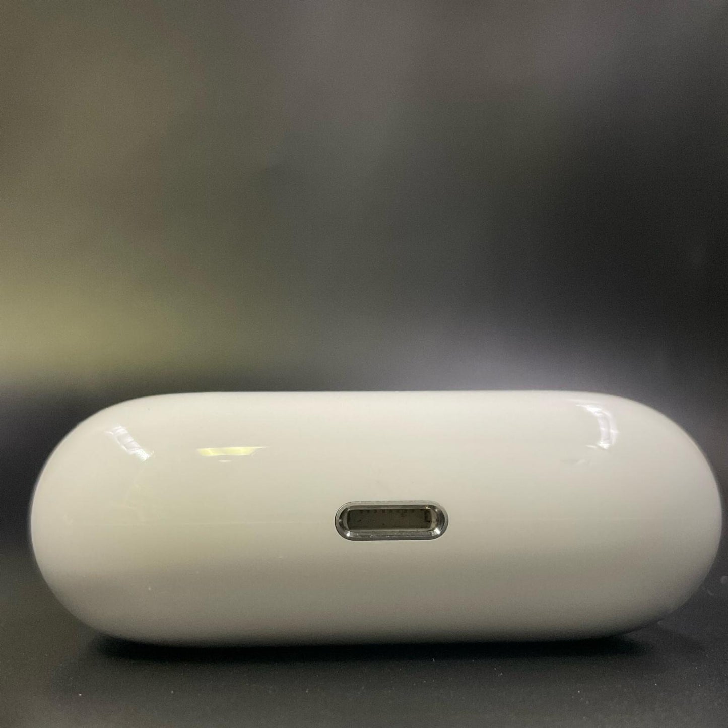 【全額返金保証】【最速発送】Apple Air Pods Pro（第1世代） 動作確認済