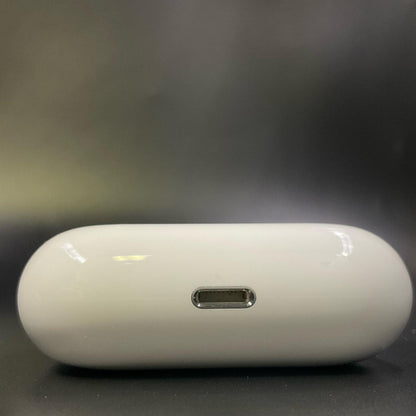 【全額返金保証】【最速発送】Apple Air Pods Pro（第1世代） 動作確認済