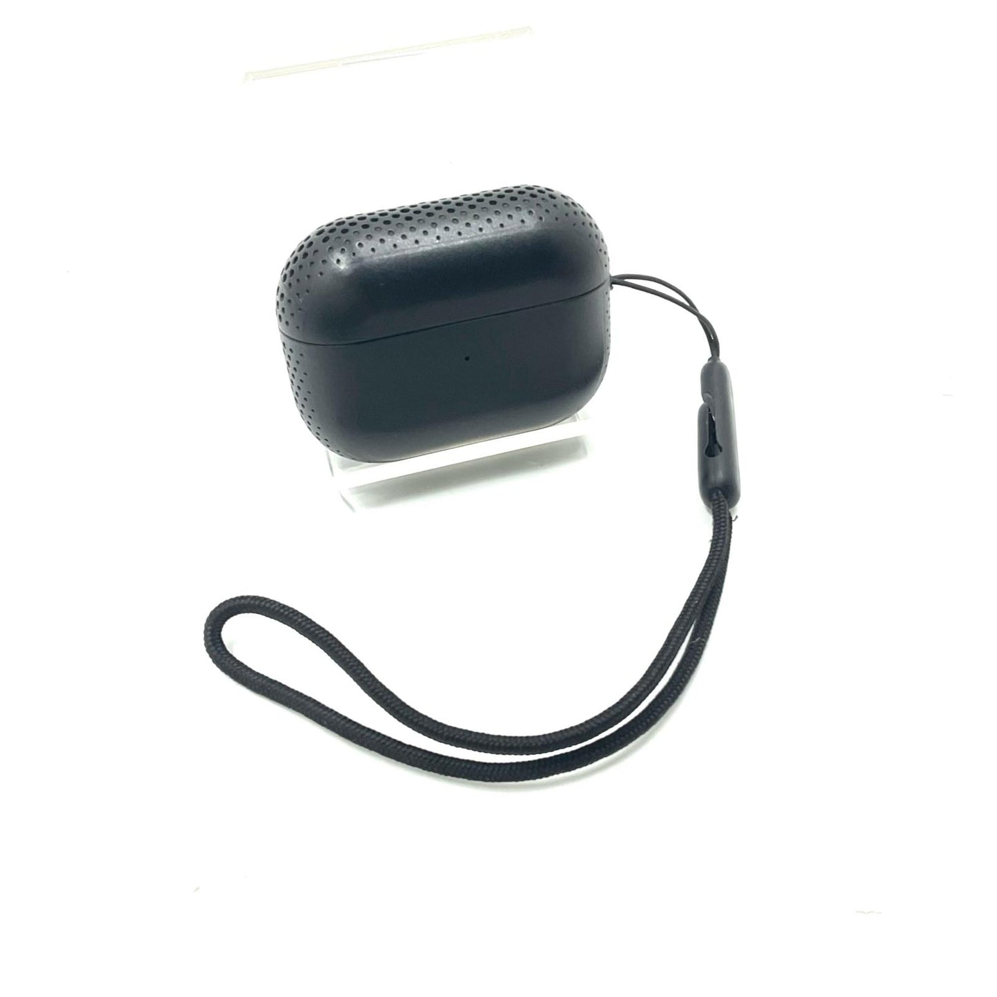 【全額返金保証】【最速発送】Apple Air Pods Pro（第1世代） 動作確認済