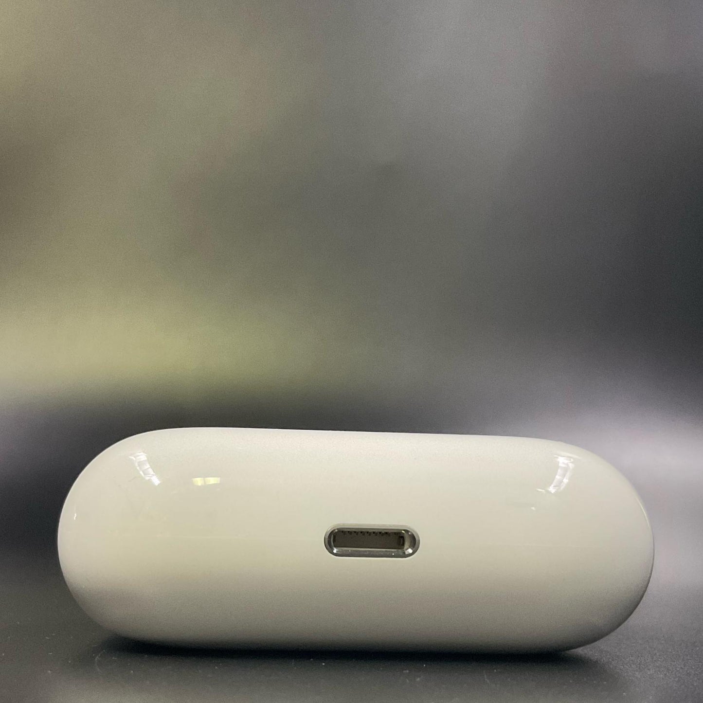 【全額返金保証】【最速発送】Apple AirPods Pro（第1世代） 動作確認済