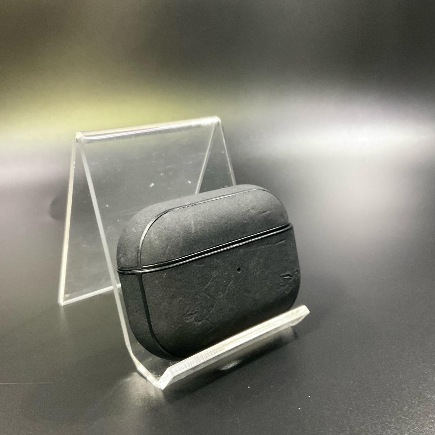 【全額返金保証】【最速発送】Apple AirPods Pro（第1世代） 動作確認済