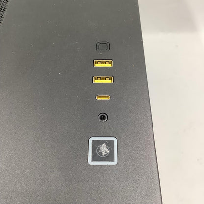 【全額返金保証】【最速発送】自作PC Intel(R) Core(TM) i7-14700K 32GB M.2 SSD 1TB AMD Radeon RX 7800 XT 超美品 動作確認済