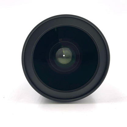 【全額返金保証】【最速発送】Nikon AF-S NIKKOR 24-70mm f/2.8G ED 動作確認済