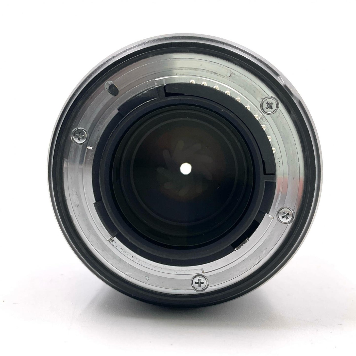 【全額返金保証】【最速発送】Nikon AF-S NIKKOR 24-70mm f/2.8G ED 動作確認済