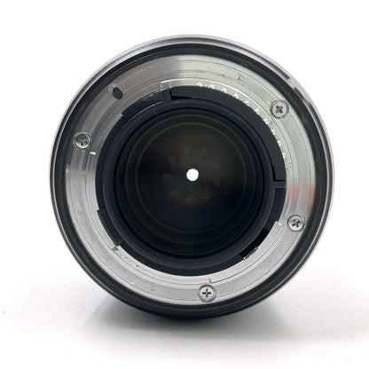 【全額返金保証】【最速発送】Nikon AF-S NIKKOR 24-70mm f/2.8G ED 動作確認済