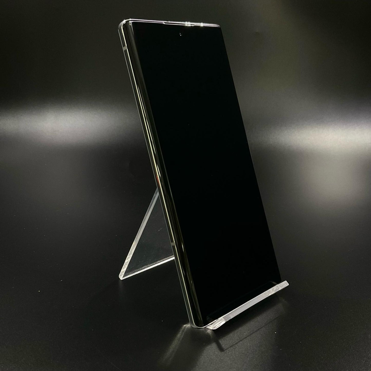 【全額返金保証】【最速発送】富士通 arrows NX9 128GB ホワイト docomo F-52A 白ロム 動作確認済