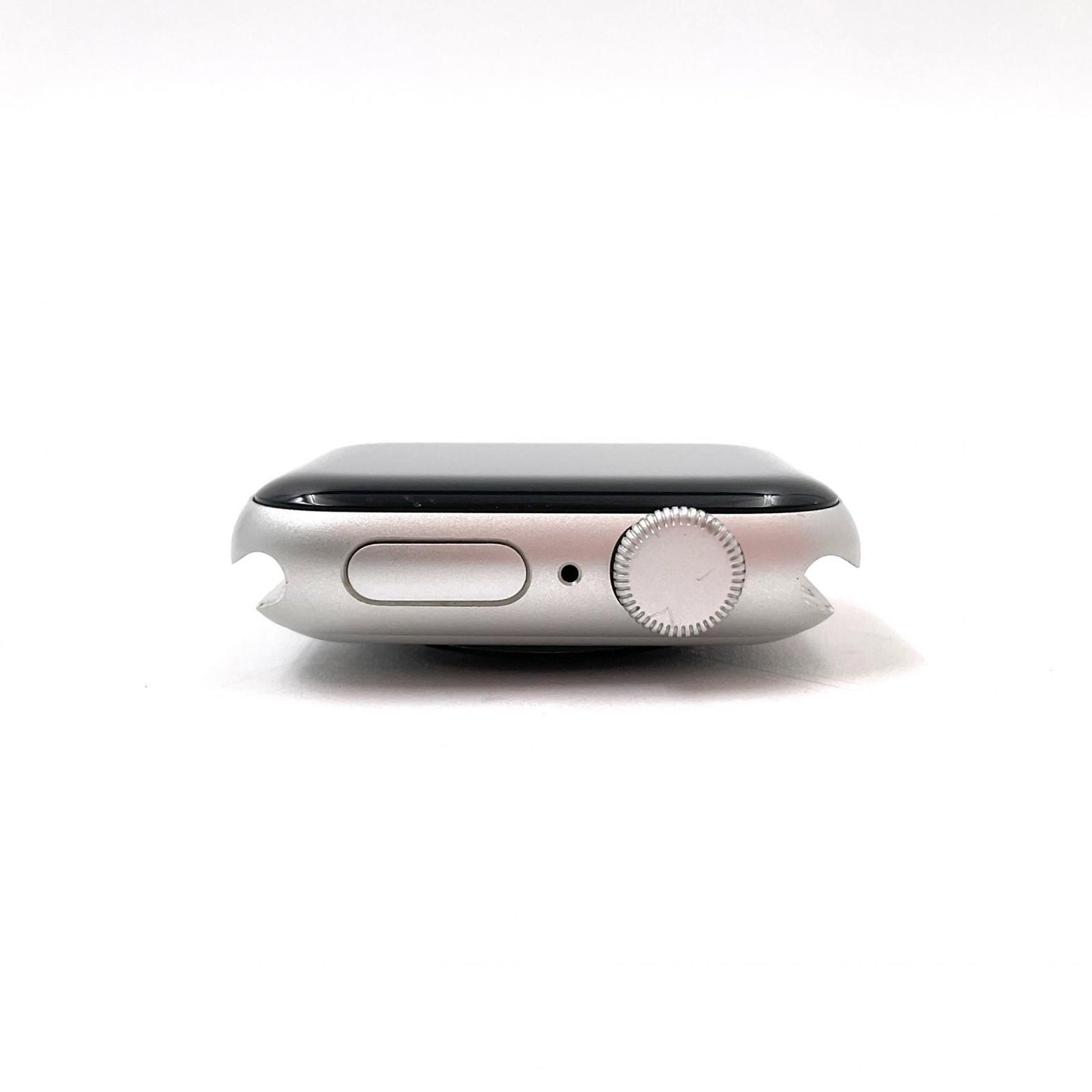 【全額返金保証】【最速発送】Apple Watch SE 第2世代 アルミニウム 40mm GPS 93% 動作確認済