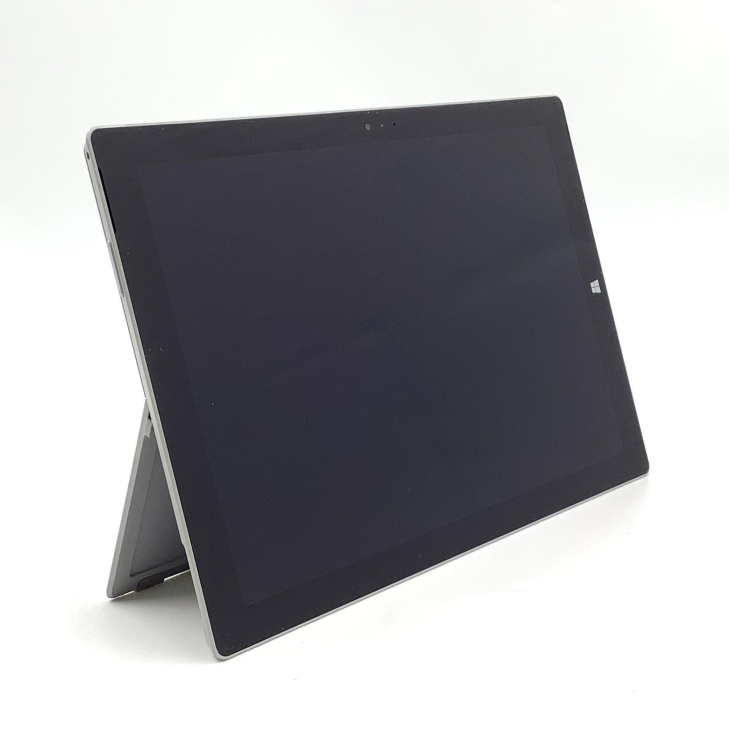 【全額返金保証】【最速発送】Microsoft Surface Pro 3 1631 Intel(R) Core(TM) i7-4650U CPU @ 1.70GHz 8GB SSD 256GB 102% 動作確認済