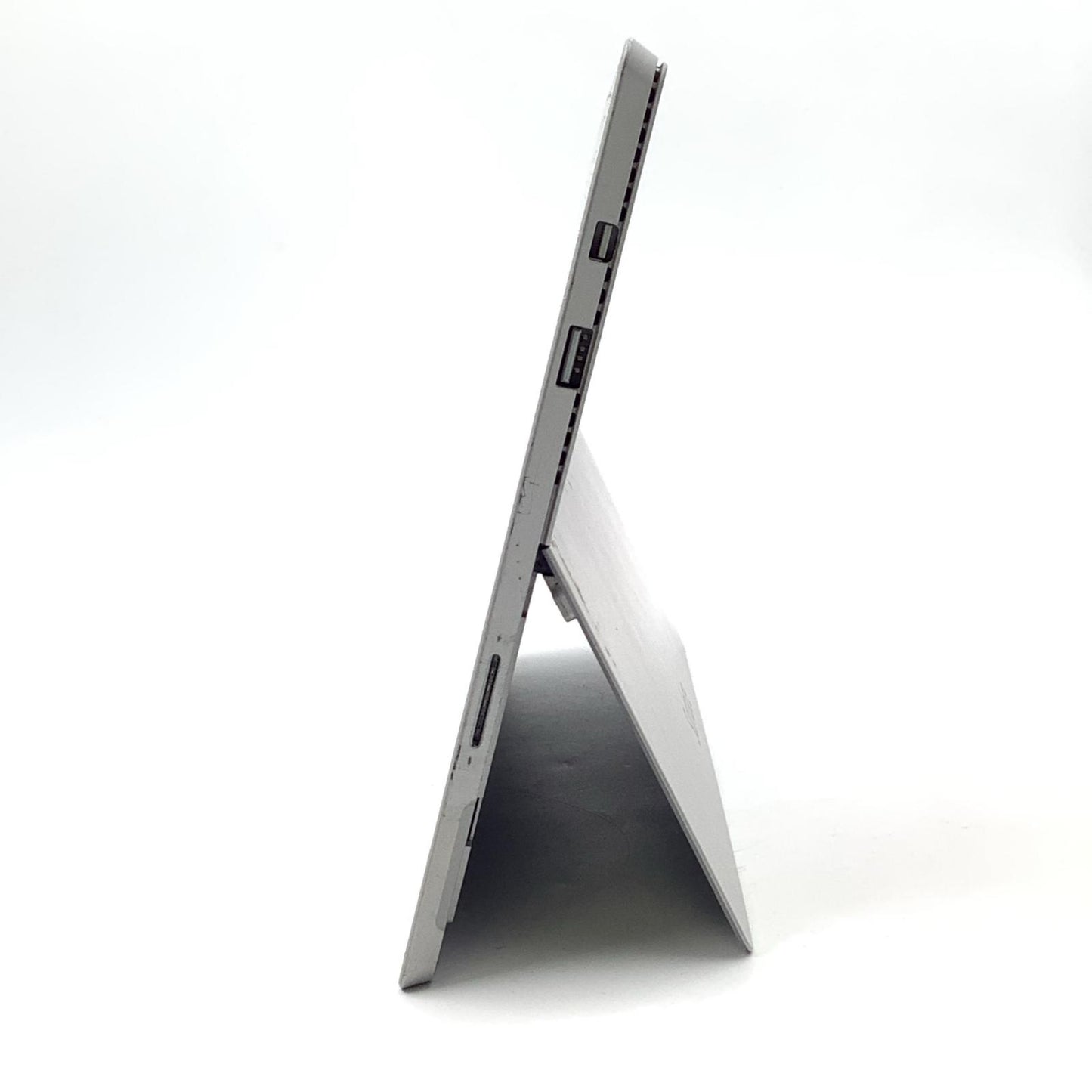 【全額返金保証】【最速発送】Microsoft Surface Pro 3 1631 Intel(R) Core(TM) i7-4650U CPU @ 1.70GHz 8GB SSD 256GB 102% 動作確認済