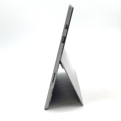 【全額返金保証】【最速発送】Microsoft Surface Pro 3 1631 Intel(R) Core(TM) i7-4650U CPU @ 1.70GHz 8GB SSD 256GB 102% 動作確認済