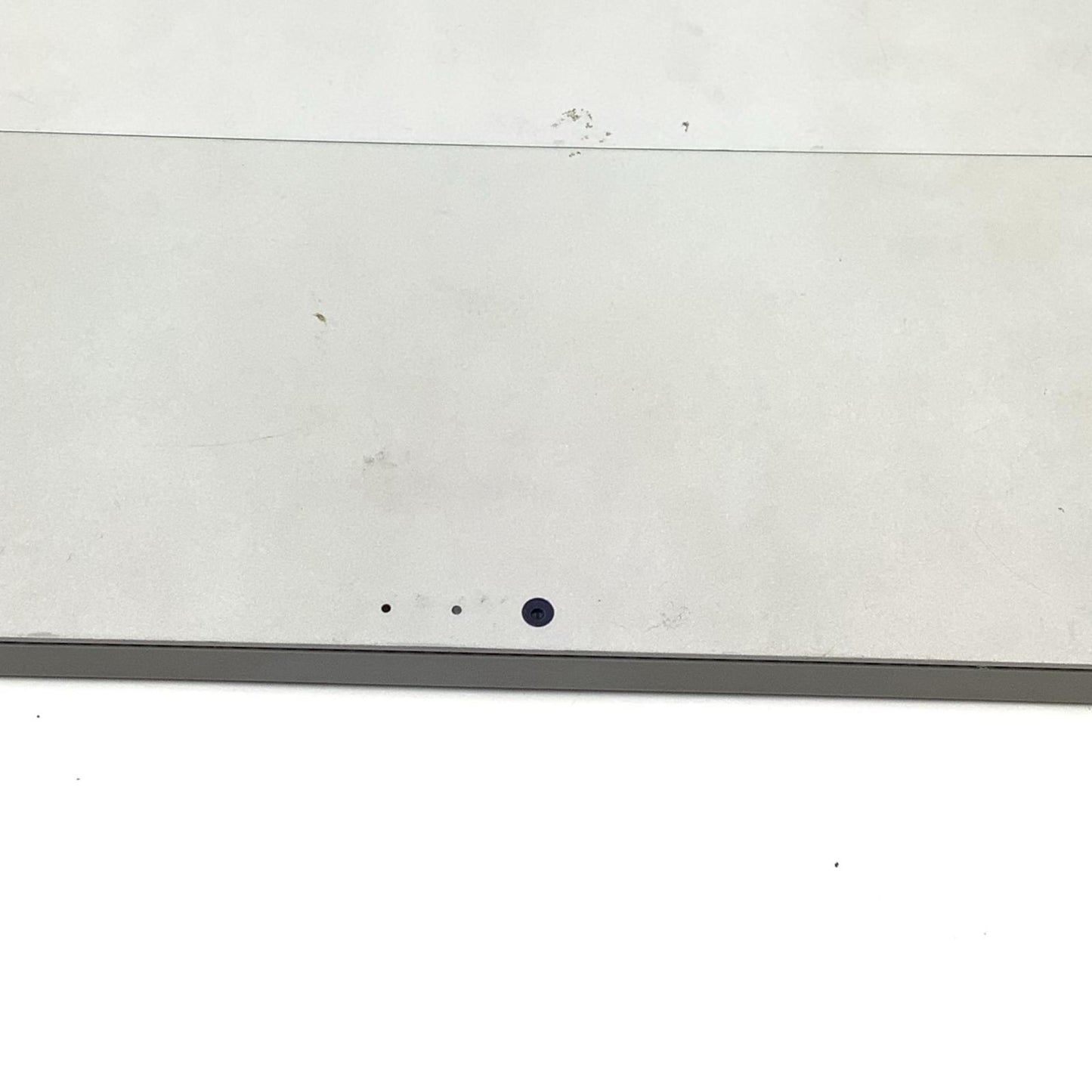 【全額返金保証】【最速発送】Microsoft Surface Pro 3 1631 Intel(R) Core(TM) i7-4650U CPU @ 1.70GHz 8GB SSD 256GB 102% 動作確認済