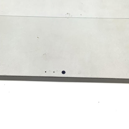 【全額返金保証】【最速発送】Microsoft Surface Pro 3 1631 Intel(R) Core(TM) i7-4650U CPU @ 1.70GHz 8GB SSD 256GB 102% 動作確認済