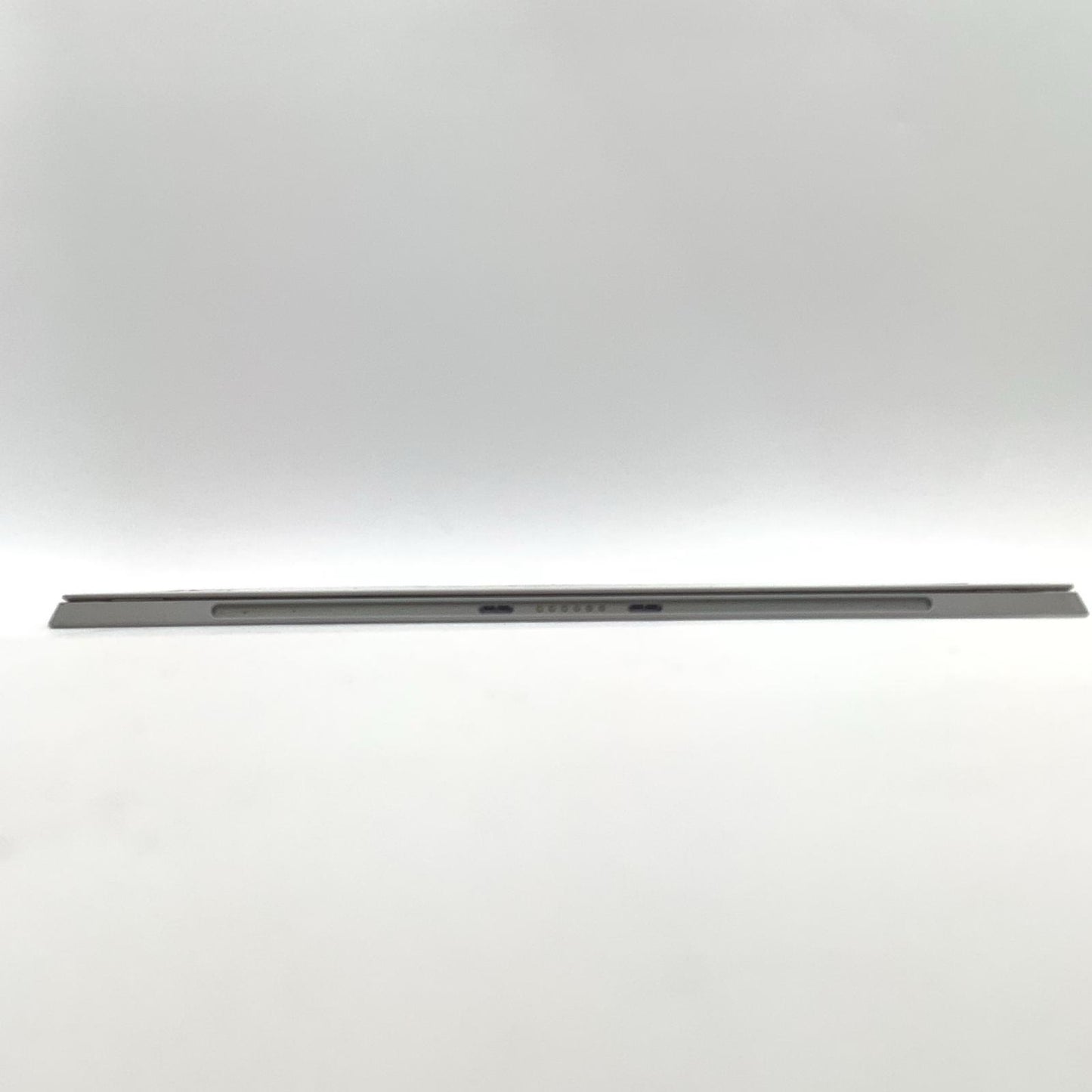 【全額返金保証】【最速発送】Microsoft Surface Pro 3 1631 Intel(R) Core(TM) i7-4650U CPU @ 1.70GHz 8GB SSD 256GB 102% 動作確認済