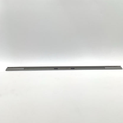 【全額返金保証】【最速発送】Microsoft Surface Pro 3 1631 Intel(R) Core(TM) i7-4650U CPU @ 1.70GHz 8GB SSD 256GB 102% 動作確認済