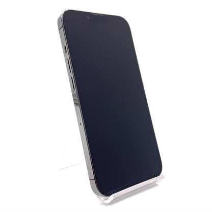 【全額返金保証】【最速発送】Apple iPhone iPhone 13 Pro 512GB docomo SIMフリー 白ロム 動作確認済 79%