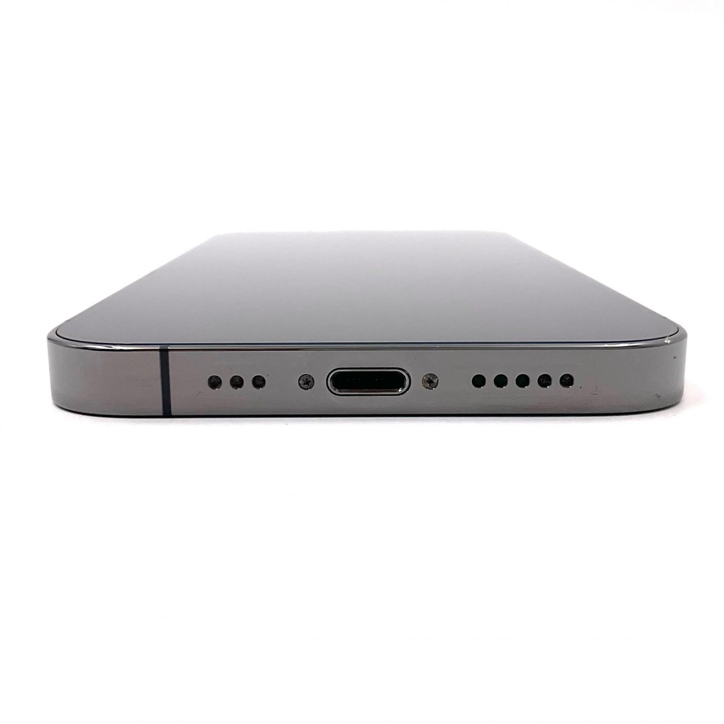 【全額返金保証】【最速発送】Apple iPhone iPhone 13 Pro 512GB docomo SIMフリー 白ロム 動作確認済 79%