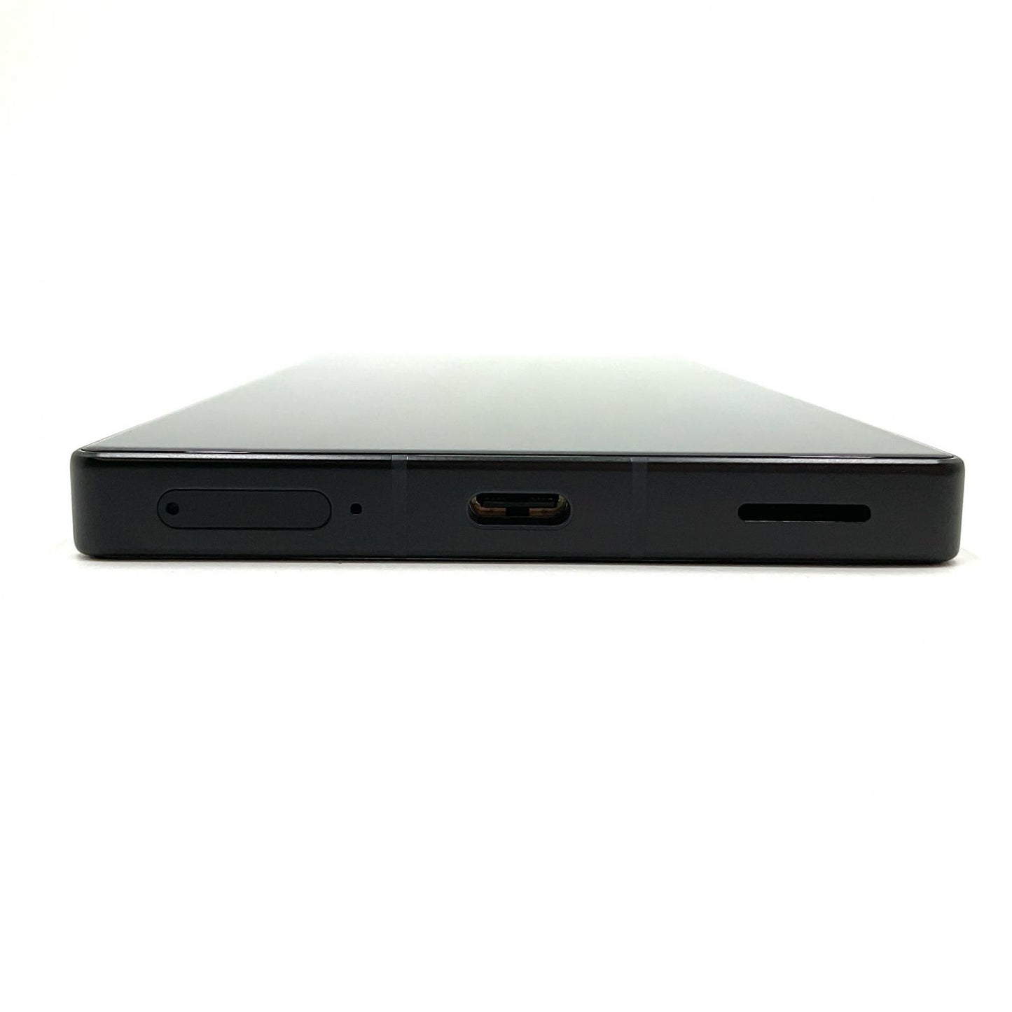 【全額返金保証】【最速発送】REDMAGIC REDMAGIC 9 Pro 512GB 透明ブラック: Cyclone SIMフリー NX769J 白ロム 超美品 動作確認済