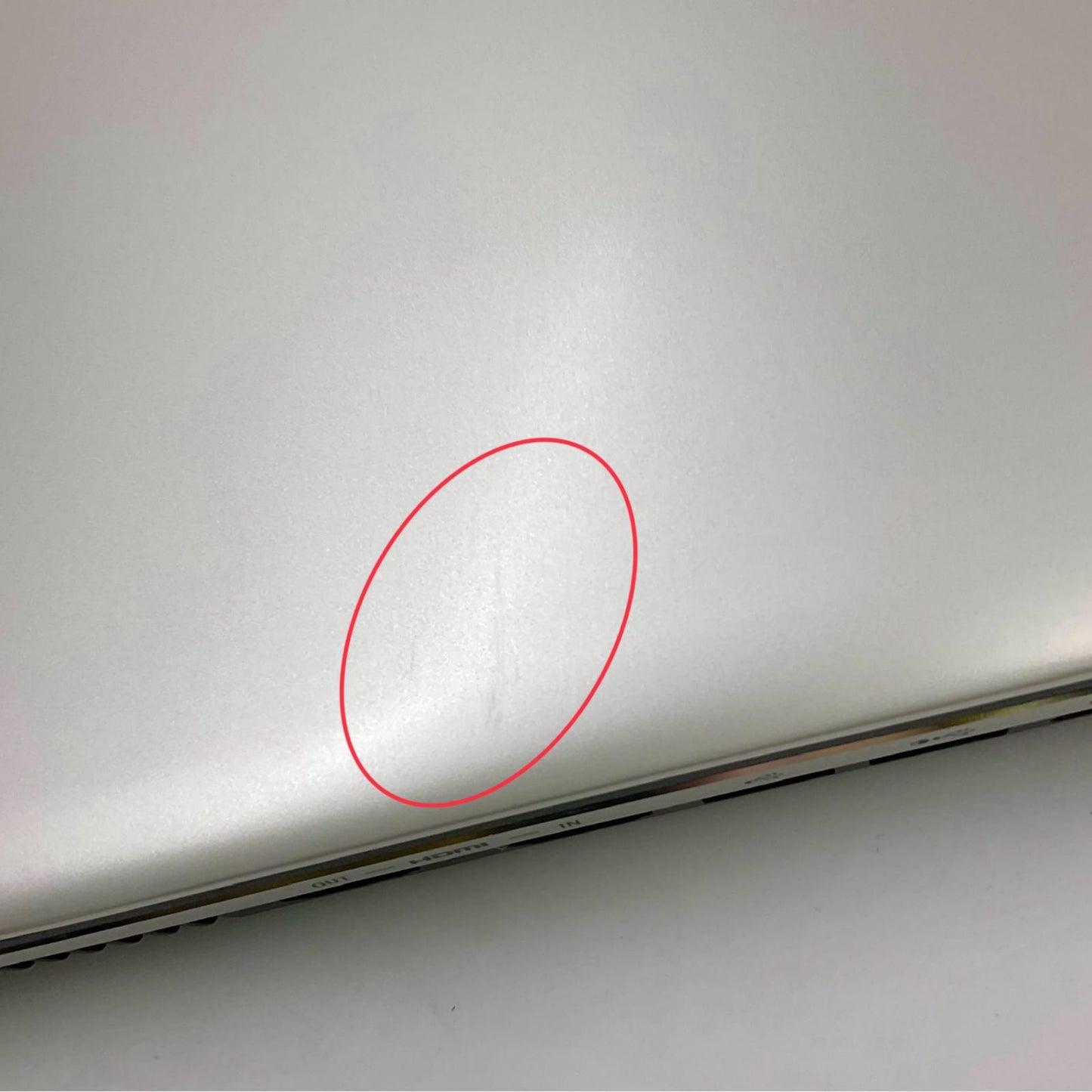 【全額返金保証】【最速発送】FUJITSU LIFEBOOK NH90/E2 FMVN90E2G Intel(R) Core(TM) i7-10750H CPU @ 2.60GHz 8GB HDD 1TB M.2 SSD 256GB 95.6% 美品 動作確認済