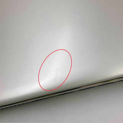 【全額返金保証】【最速発送】FUJITSU LIFEBOOK NH90/E2 FMVN90E2G Intel(R) Core(TM) i7-10750H CPU @ 2.60GHz 8GB HDD 1TB M.2 SSD 256GB 95.6% 美品 動作確認済