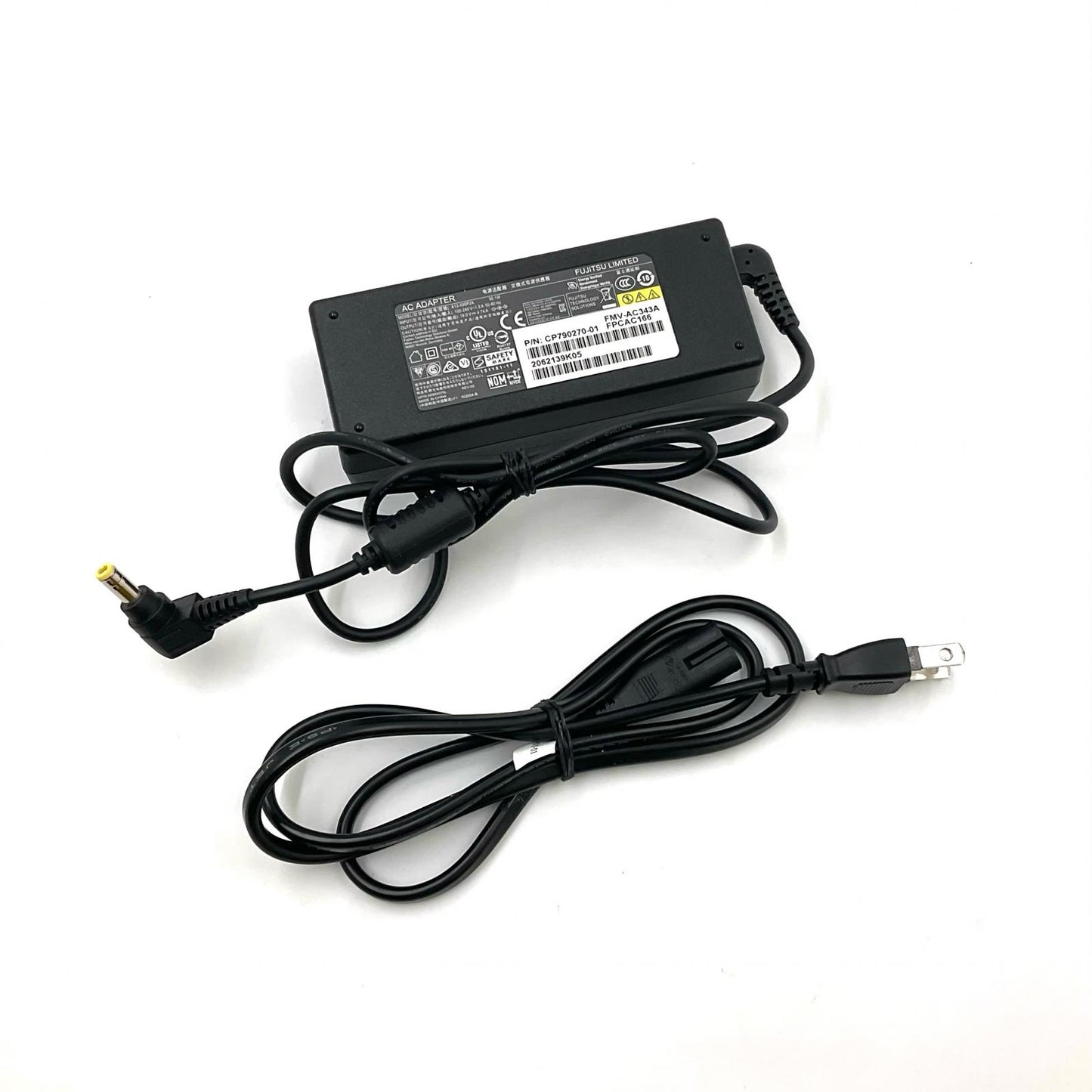 【全額返金保証】【最速発送】FUJITSU LIFEBOOK NH90/E2 FMVN90E2G Intel(R) Core(TM) i7-10750H CPU @ 2.60GHz 8GB HDD 1TB M.2 SSD 256GB 95.6% 美品 動作確認済
