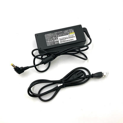 【全額返金保証】【最速発送】FUJITSU LIFEBOOK NH90/E2 FMVN90E2G Intel(R) Core(TM) i7-10750H CPU @ 2.60GHz 8GB HDD 1TB M.2 SSD 256GB 95.6% 美品 動作確認済