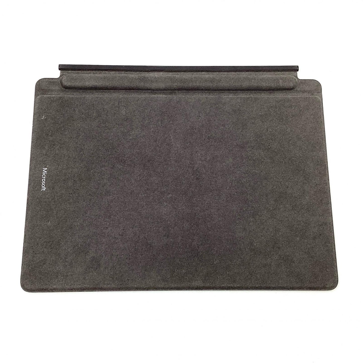 【全額返金保証】【最速発送】Microsoft Surface Pro Signature キーボード 8XA-00019 【1846】 動作確認済