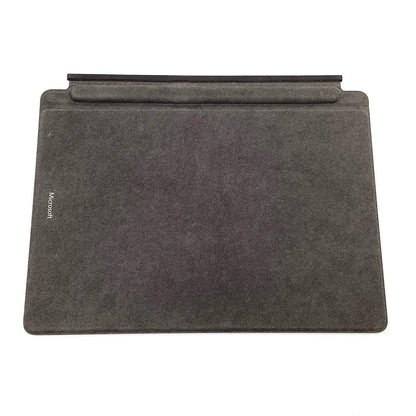 【全額返金保証】【最速発送】Microsoft Surface Pro Signature キーボード 8XA-00019 【1846】 動作確認済