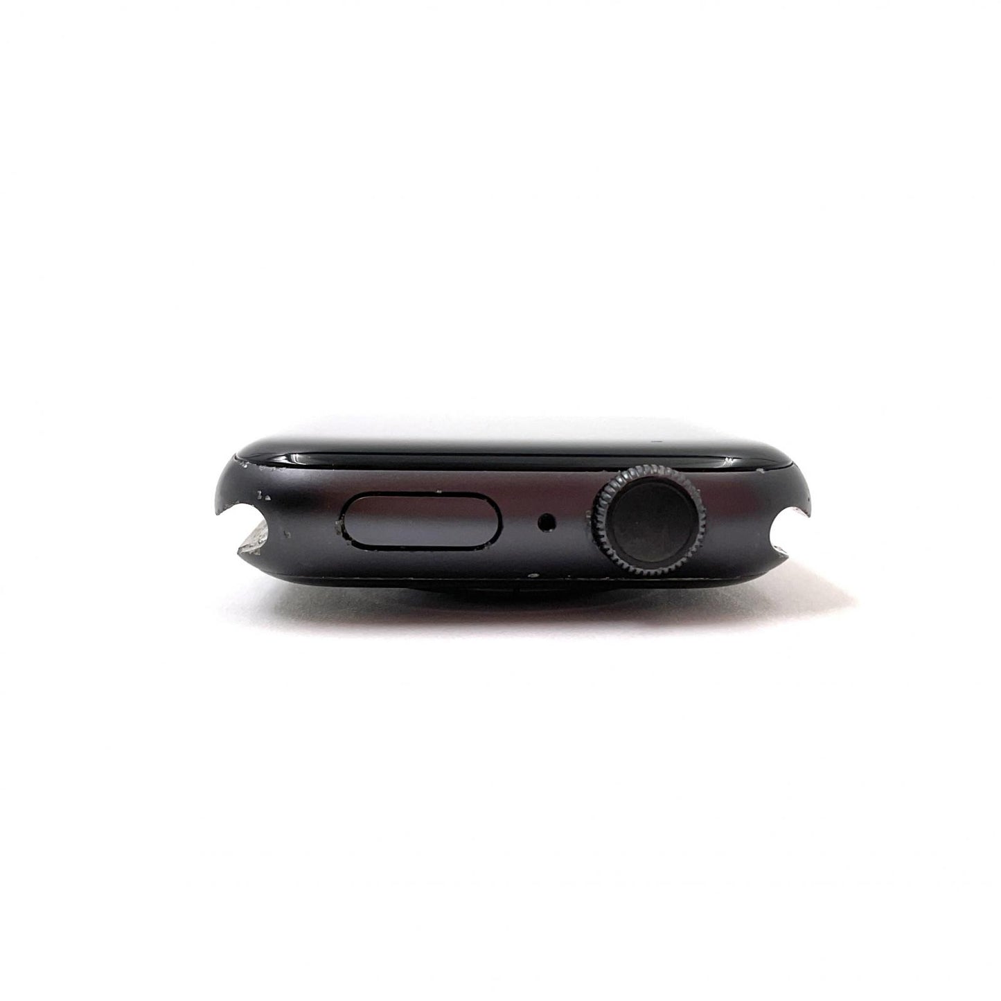 【全額返金保証】【最速発送】Apple Watch Series 5 アルミニウム 44mm GPS 79% 動作確認済