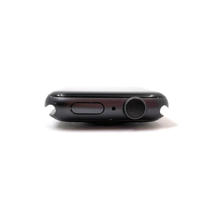 【全額返金保証】【最速発送】Apple Watch Series 5 アルミニウム 44mm GPS 79% 動作確認済