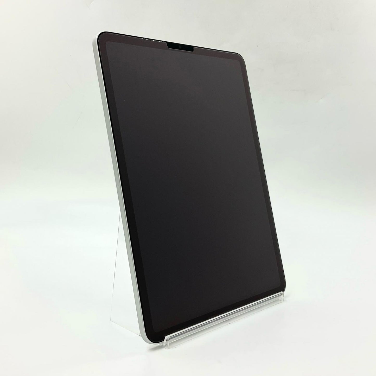 【全額返金保証】【最速発送】Apple iPad Pro 11インチ 第4世代 128GB スペースグレイ Wi-Fi 超美品 動作確認済