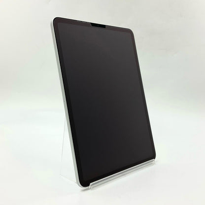 【全額返金保証】【最速発送】Apple iPad Pro 11インチ 第4世代 128GB スペースグレイ Wi-Fi 超美品 動作確認済