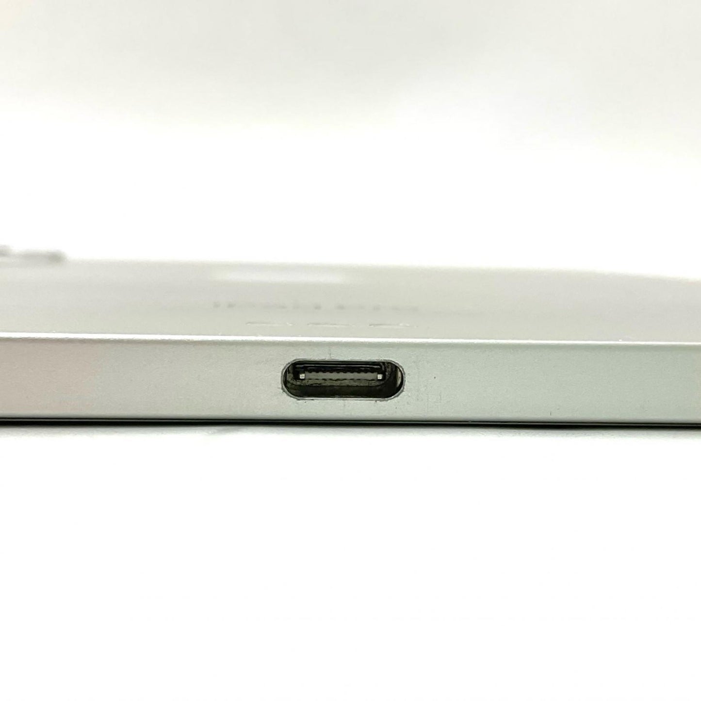 【全額返金保証】【最速発送】Apple iPad Pro 11インチ 第4世代 128GB スペースグレイ Wi-Fi 超美品 動作確認済