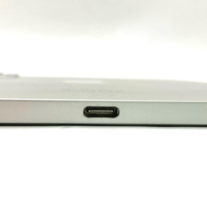 【全額返金保証】【最速発送】Apple iPad Pro 11インチ 第4世代 128GB スペースグレイ Wi-Fi 超美品 動作確認済