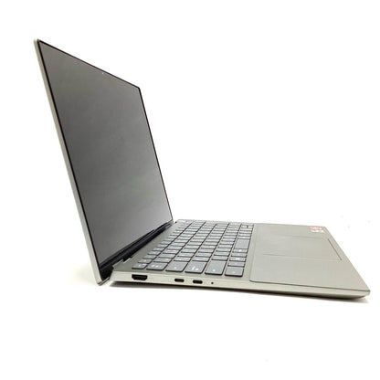 【全額返金保証】【最速発送】DELL Inspiron P161G AMD Ryzen 7 5825U with Radeon Graphics 16GB M.2 SSD 512GB 100% 美品 動作確認済