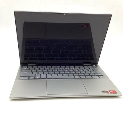 【全額返金保証】【最速発送】DELL Inspiron P161G AMD Ryzen 7 5825U with Radeon Graphics 16GB M.2 SSD 512GB 100% 美品 動作確認済