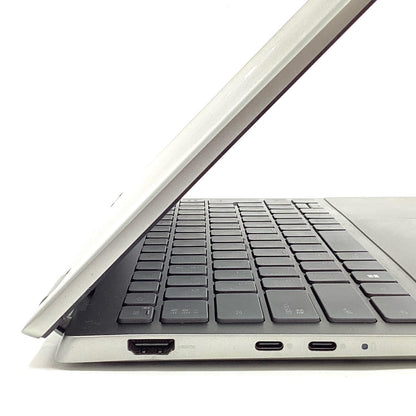 【全額返金保証】【最速発送】DELL Inspiron P161G AMD Ryzen 7 5825U with Radeon Graphics 16GB M.2 SSD 512GB 100% 美品 動作確認済