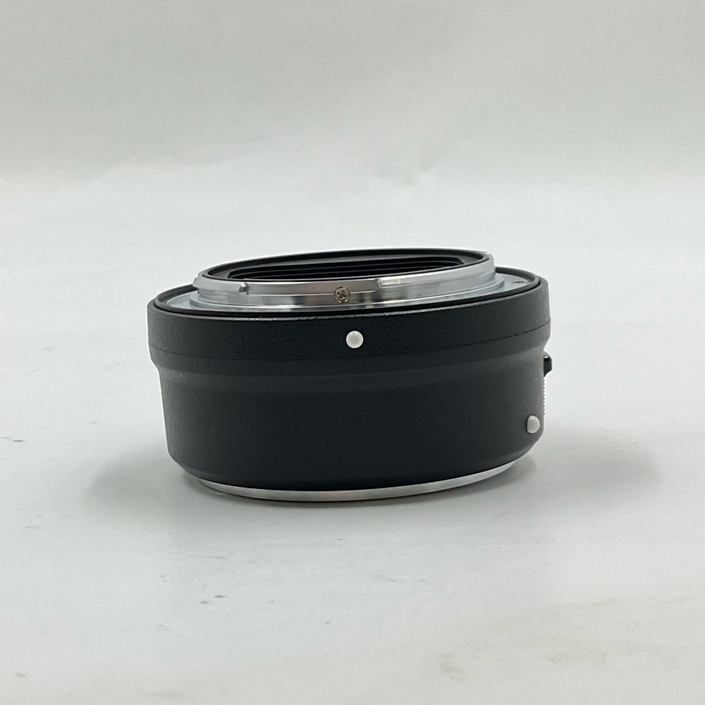 【全額返金保証】【最速発送】Nikon マウントアダプター FTZ 美品 動作確認済