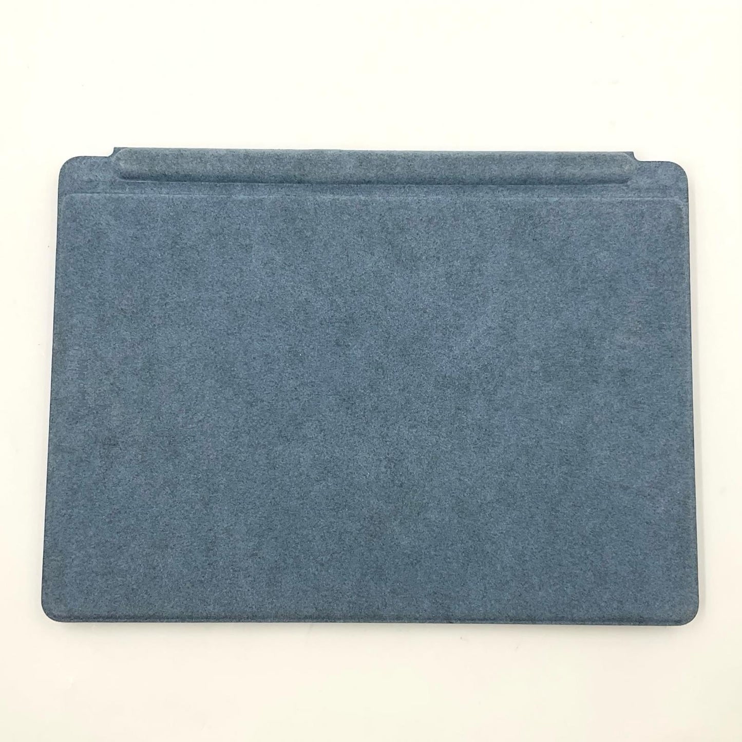 【全額返金保証】【最速発送】Microsoft Surface Pro 9 +シグネチャーキーボード 2038 Intel Core i5-1235U 8GB M.2 SSD 256GB 95.5% 美品 動作確認済