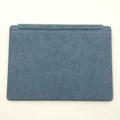 【全額返金保証】【最速発送】Microsoft Surface Pro 9 +シグネチャーキーボード 2038 Intel Core i5-1235U 8GB M.2 SSD 256GB 95.5% 美品 動作確認済